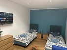 Noclegi Kobyla Góra Nowy Zakątek - 10