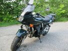 Suzuki GSF 1200S Bandit | 1997 | Świetny stan | - 11