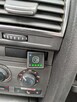 Audi A6 2.4 + LPG - instalacja gazowa - 8