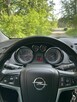 Opel Insignia 1.6t - 5