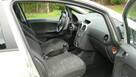Opel Corsa 1,4 benzyna GAZ 2011r. sprowadzony po opł. - 2