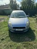 Fiat Grande Punto - 3