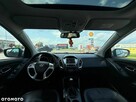 Hyundai ix35 2.0 CRDi Premium 4WD - 14