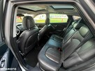 Hyundai ix35 2.0 CRDi Premium 4WD - 8