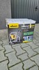 AGREGAT MALARSKI WAGNER CONTROL PRO 250 M AIRLESS + 2x DYSZA - 4