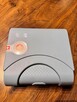 Lampa Bioptron Compact III – światłoterapia | Zepter - 5