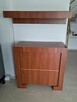 Sprzedam meble vox - 3