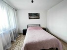Duże 3 pokojowe mieszkanie z balkonem 67m2 Co Miejskie - 4