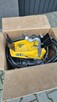 AGREGAT MALARSKI WAGNER CONTROL PRO 250 M AIRLESS + 2x DYSZA - 2