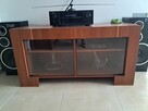 Sprzedam meble vox - 4