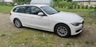 BMW f31 - 6
