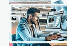 Strony WWW i Sklepy Internetowe WordPress | WooCommerce | O - 6