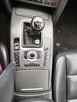 Audi A6 2.4 + LPG - instalacja gazowa - 9