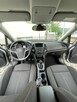 Opel Astra J Pierwszy Polski właściciel - 5
