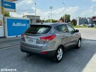 Hyundai ix35 2.0 CRDi Premium 4WD - 7
