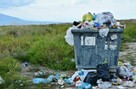 Normalnej i obecnej .....żadnych odpadów. - 4