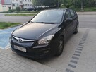 Hyundai i30 - 3