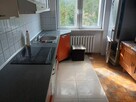 Wynajmę pokoje dla pracowników 2-,3-,4-osobowe z balkonami - 1