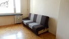 PRZESTRONNE M3 CZĘSTOCHOWA PÓŁNOC Z PIĘKNYM WIDOKIEM - 8