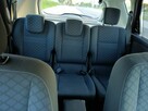 Sprzedam Renault Megane Scenic - 4