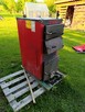 piec Defro Optima Komfort 20 - 3