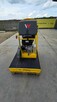 Jezdna przecinarka spalinowa Wacker Neuson BFS1350G-c NOWA - 9