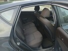 Hyundai i30 - 10