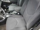 SPRAEDAM TOYOTA RAV 4 rok 2007 - 8