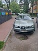 Sprzedam - 1