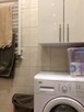Kawalerka z osobną kuchnią, Rakowicka 20B - 3
