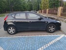 Hyundai i30 - 1