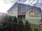 Sprzedam dom w Nowym Sączu - 6