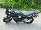 Suzuki GSF 1200S Bandit | 1997 | Świetny stan | - 2