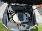 Sprzedam Audi A6 2.7disel S-line uszkodzone - 9