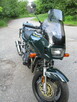 Suzuki GSF 1200S Bandit | 1997 | Świetny stan | - 15