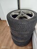 Audi A6 2.4 + LPG - instalacja gazowa - 12
