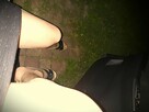 Plener we dwoje... - 3