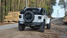 Jeep Wrangler Sahara 4xe Hybrid Plug-in - 12