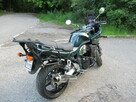 Suzuki GSF 1200S Bandit | 1997 | Świetny stan | - 12