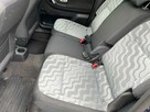 Skoda Roomster, Klima, Salon Polska, 162 tys. przebiegu - 10