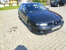 Seat Leon 1.9 TDI - 4