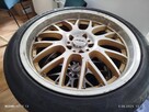 Audi A6 2.4 + LPG - instalacja gazowa - 11