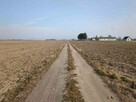 Nieruchomość gruntowa zabudowana od syndyka - Gutków 337/6 - 10