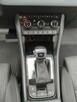 Skoda Karoq 1.5 TSI ACT 4x2 Sportline DSG - 13