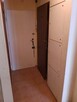 Wynajmę pokój w centrum krakowa - 1