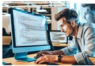 Strony WWW i Sklepy Internetowe WordPress | WooCommerce | O - 4