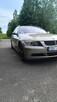 BMW e91 R6 - 1