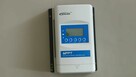 Regulator Ładowania EPEVER MPPT XTRA3210N 30A - 2
