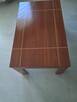Sprzedam meble vox - 6