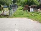 Nieruchomość gruntowa od syndyka - Nowy Modlin 89/4 , 89/6 - 6